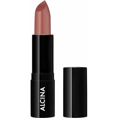 Alcina Lipstick Vintage Rose 3,8 g