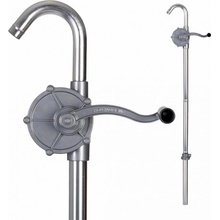 BERLAN Pumpa paliva 38 l/min 31359