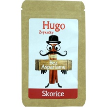 Hugo škorica 9 g