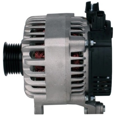 HELLA generátor 8EL012428-621