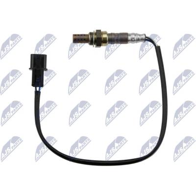 NTY Lambda sonda ESL-MS-003
