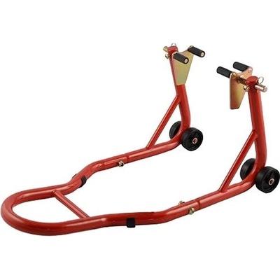 A-PRO CM-7563 moto stojan