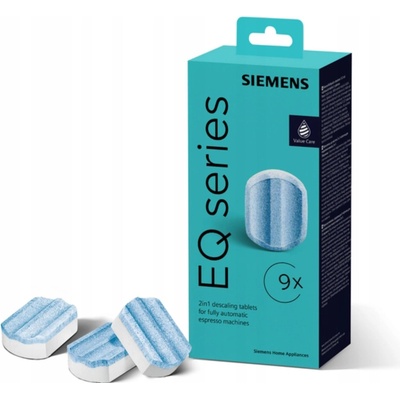 Siemens TZ80032A 9 ks – Hledejceny.cz