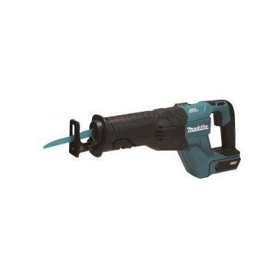 MAKITA JR001GZ bez aku