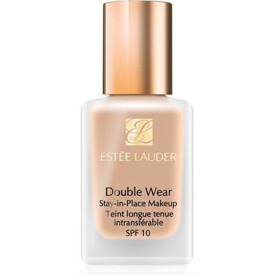 Estée Lauder Double Wear Stay In Place make-up SPF10 12 2N1 Desert Beige 30 ml