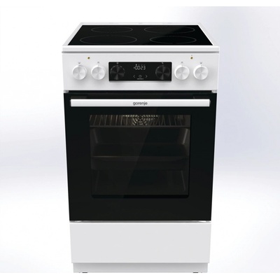 Gorenje GEC5C61WG