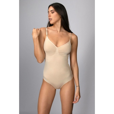 Body SS Control Body Gold tělová – Hledejceny.cz