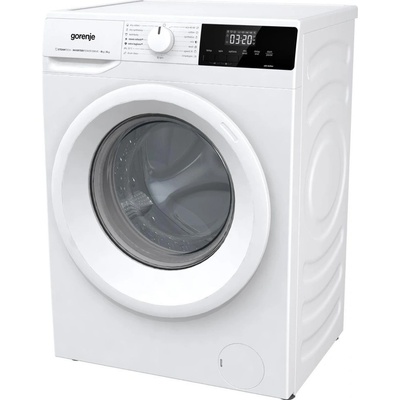 Gorenje W3D2A854ADS