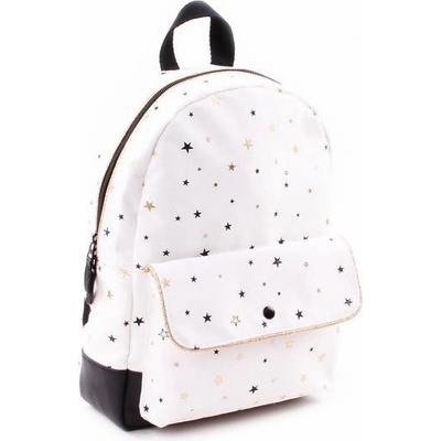 Kidzroom Stars Malý black/gold