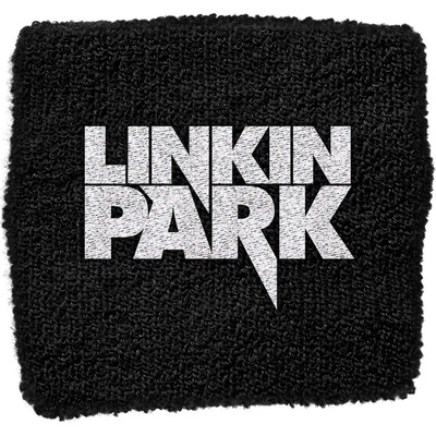 Razamataz LINKIN PARK LOGO