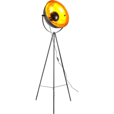 Globo 45150145