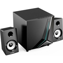Fenda F&D F670X