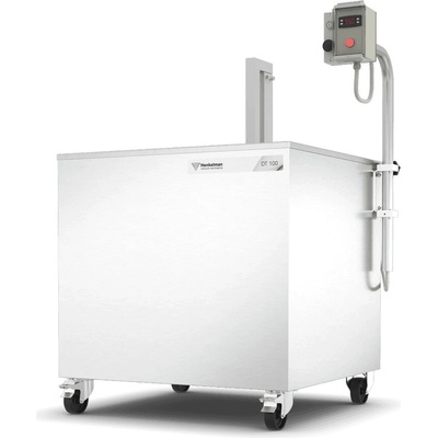 HENKELMAN DIPTANK 100