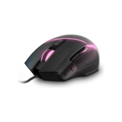 Energy Sistem ESG M2 Flash 452064