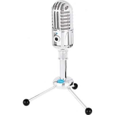 Alctron UM 280 USB