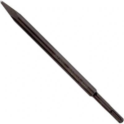 Rennsteig 212 25001 Sekáč SDS-Plus špicatý, 250 mm