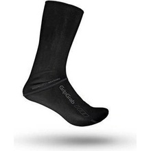 Grip Grab Zateplené neoprenové ponožky Windproof Sock