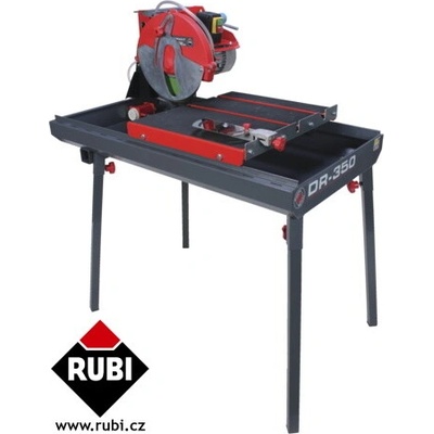 Rubi Diamant DR-350 56940