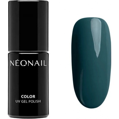 NeoNail gel lak Wild Story 7,2 ml