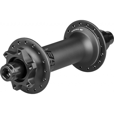 Bontrager Rapid Drive 108 Fat