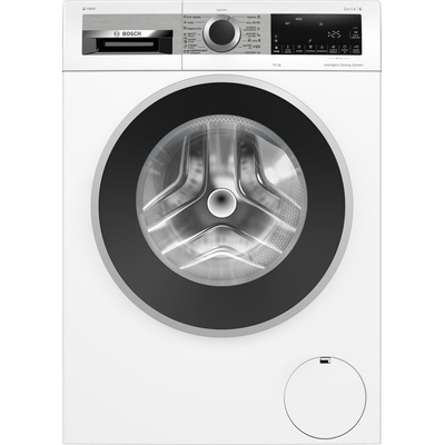 Bosch WGG256F0CS