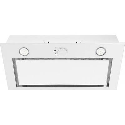 Guzzanti GZ 442