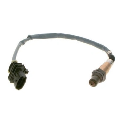 Lambda sonda BOSCH 0 258 986 752