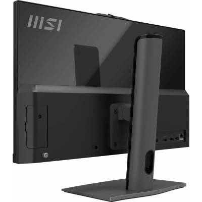 MSI AM242P 1M-1223EU