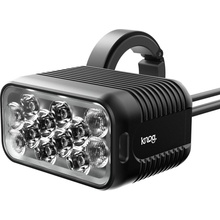 Knog BLINDER E-bike 2300 přední černá