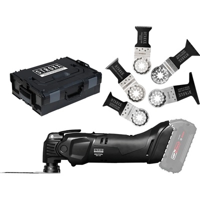 Stroxx AMT 6500