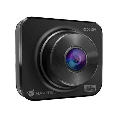 NAVITEL R300 GPS