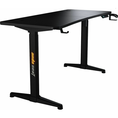 Anda Seat Terminator Premium Gaming Table AD-D-DD1-1600L-02-B