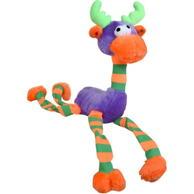 Tommi Drunken Animals Lapua plyš 54 cm