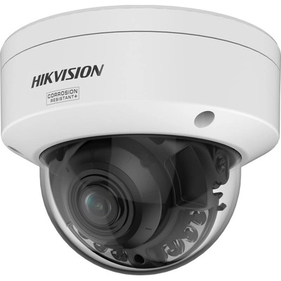 Hikvision DS-2CD2787G3T-LIZSY(2.8-12mm)