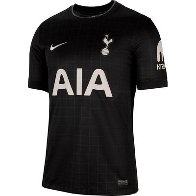 Nike Tottenham Hotspur dres pánsky 2025-2026 vonkajší