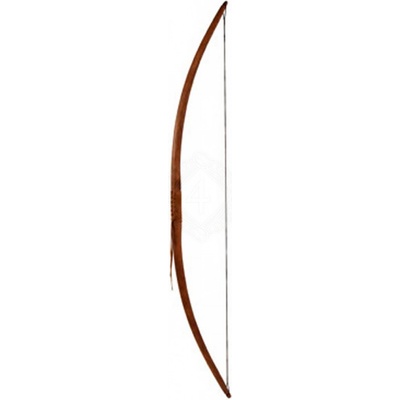 byBeier Longbow Marksman