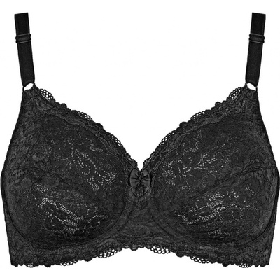 Triumph podprsenka Compliment W X black