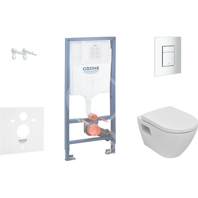 GROHE 39186000