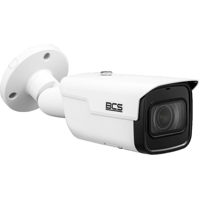 Bcs Line BCS-L-TIP58VSR6-Ai1(2)