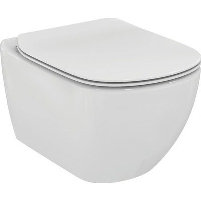 Ideal Standard Tesi T355101