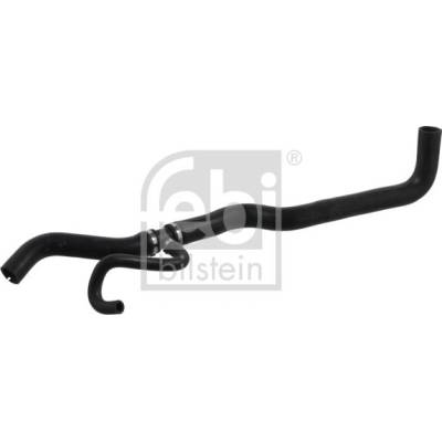 FEBI 38591 Hadica chladenia