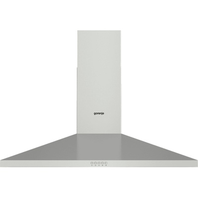 Gorenje WHC929E4X