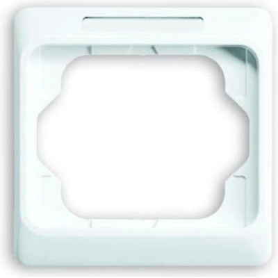 Busch-Jaeger 2CKA001754A4065