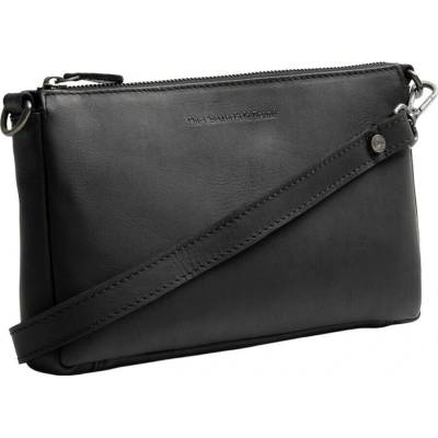 The Chesterfield Brand Orinoco Black 1L