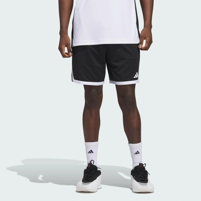 adidas pánské šortky Men Aeroready Ess Chelsea černá – Hledejceny.cz