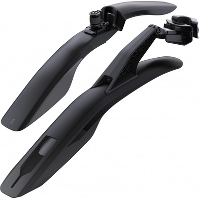 Rockrider V2