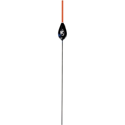 Filfishing plavák FPB29 4g