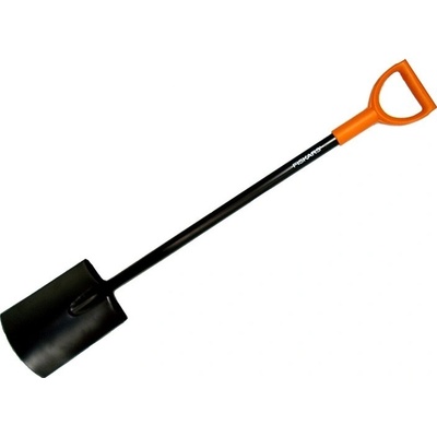 Fiskars 131403