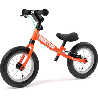Yedoo OneToo Redorange – Hledejceny.cz