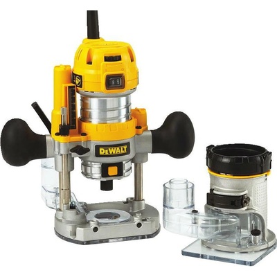 DeWALT D26204K